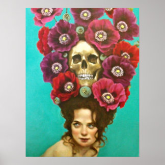 モルフェウス ポスター