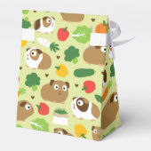 モルモットとやつらのおやつ フェイバーボックス (裏面サイド)