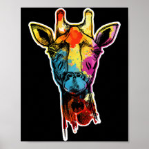 モルモットのクリスマストインデキスライト