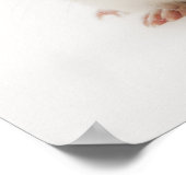 モルモットのスタジオショット ポスター (角)