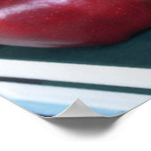 モルモット支配ポスター ポスター (角)