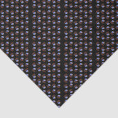 モルモット立って酒を飲んでいた。 薄葉紙 (詳細)