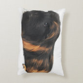 モルモット アクセントクッション (裏面(縦))