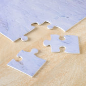 モルモット ジグソーパズル (側面)