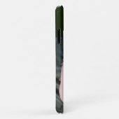 モルモット Case-Mate iPhoneケース (裏面/右)