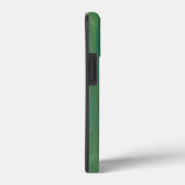 モルモットTVIS iPhoneケース Case-Mate iPhoneケース (裏面 / 右)