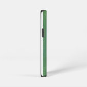 モルモットTWIS iPhoneケース iPhone 13 Miniケース (右側面)