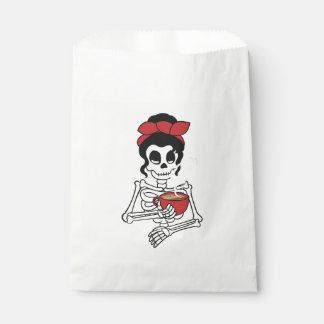 モルモンミュージカル不気味モルモン地獄ドリームプ フェイバーバッグ