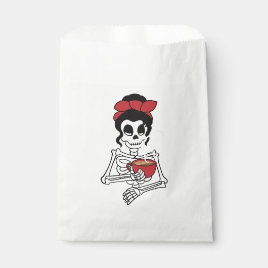 モルモンミュージカル不気味モルモン地獄ドリームプ フェイバーバッグ (正面)