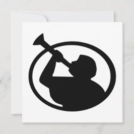 モルモン教の象徴 カード