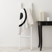 モルモン教の象徴 シェルパブランケット (インサイチュ)