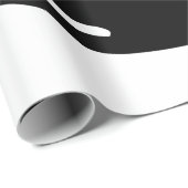 モルモン教の象徴 ラッピングペーパー (ロールコーナー)