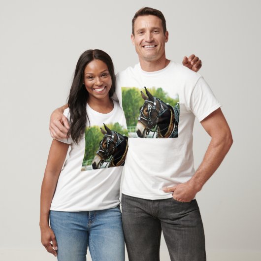 モル日2010木曜日Columbia TN 624 Tシャツ (ユニセックス)