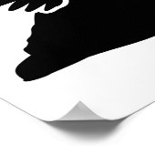 モル ポスター (角)