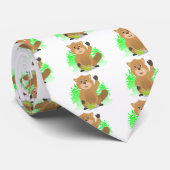 モルclipart ネクタイ (ロール)