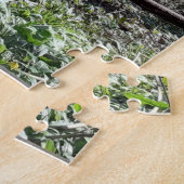 モレカムベイビュージグソーパズル ジグソーパズル (側面)