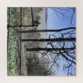 モレカムベイビュージグソーパズル ジグソーパズル (横)