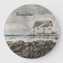 モレカンベビーチハットランカシアシーサイドリゾート