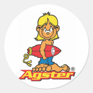 モレケ ラウンドシール