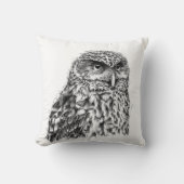 モレポーク クッション (正面)