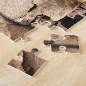 モレルパズル ジグソーパズル (側面)