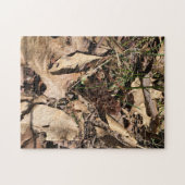 モレルパズル ジグソーパズル (横)