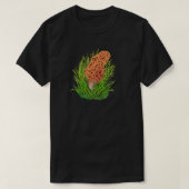 モレル1 Tシャツ (デザイン正面)