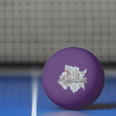 モレロス 卓球ボール (ネット)