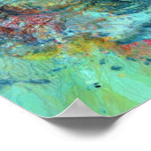 モレンシ ポスター (角)