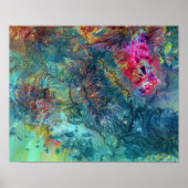 モレンシ ポスター (正面)