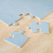 モレーヌレイクバンフ国立公園カナダ旅行 ジグソーパズル (側面)