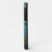 モレーン湖、カナディアンロッキー、アルバータ州、カナダ 2 Case-Mate iPhoneケース (裏面/左)