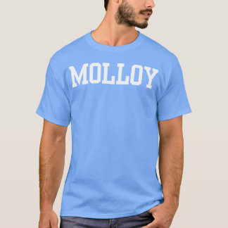 モロイ ヴィンテージ Tシャツ