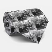 モロコシ機械 ネクタイ (ロール)