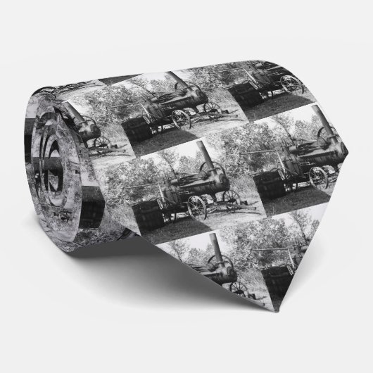 モロコシ機械 ネクタイ (ロール)