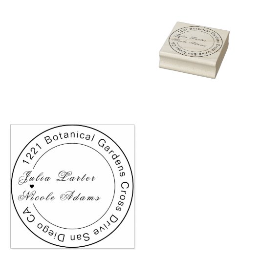 モロッカン ラティス ジオメトリック マンダラ ウェディング ラバースタンプ (押印)