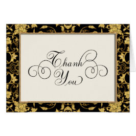 モロッコつる植物フローラダマスクフォーマルグリッター結婚ズ