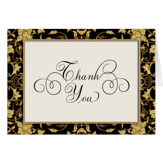 モロッコつる植物フローラダマスクフォーマルグリッター結婚ズ (正面横)