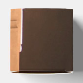 モロッコのアーチウェイ フェイバーボックス (上部)