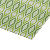 モロッコのスタイルパターン カッティングボード (角)