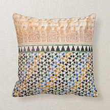 モロッコのスタイル