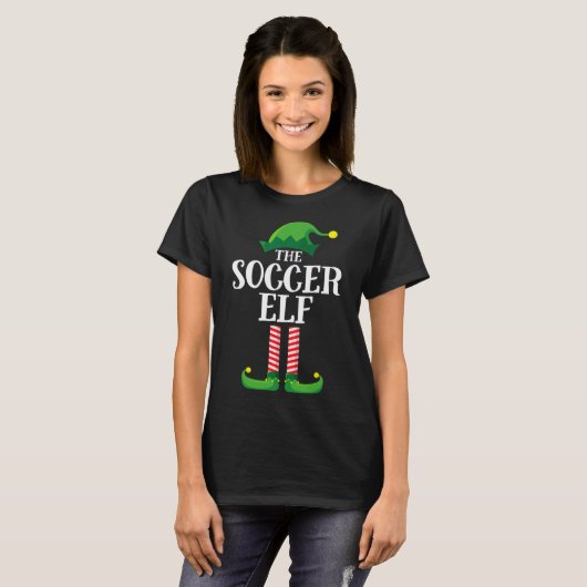 モロッコのプライド サッカー デュマ・マグリブ・モロッコ フォーエバー Tシャツ (正面フル)