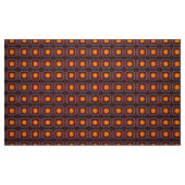 モロッコの壁掛けの織物 ファブリック (ファットクウォーター)