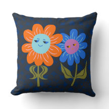 モロッコの幸せ