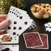 モロッコの敷物のイメージ、南西スタイル トランプ (インサイチュ)