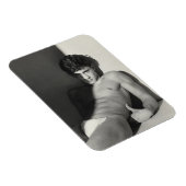 モロッコの欲望 マグネット (右側)