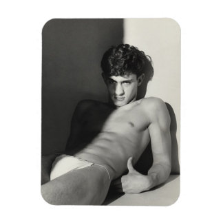 モロッコの欲望 マグネット