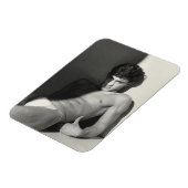 モロッコの欲望 マグネット (左側)