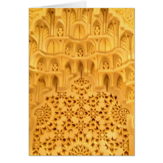 モロッコの質感