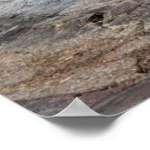 モロッコのFS1E ポスター (角)